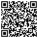 QR Code for Unique Custom Cycles in Miami, FL 33155