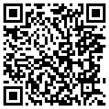 QR Code for Unitec Surveying in Hialeah, FL 33015