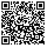 QR Code for United Iron & Aluminum Works in Miami, FL 33142