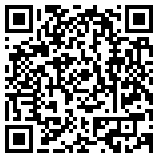 QR Code for United States Government in Shalimar, FL 32579
