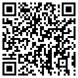 QR Code for Universal Cabling in West Palm Beach, FL 33401