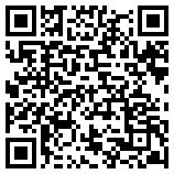 QR Code for Upgrade Solutions in Port Saint Lucie, FL 34953