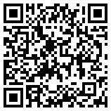 QR Code for Ups in Jacksonville, FL 32209