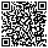 QR Code for US South Engineering in Hialeah, FL 33016