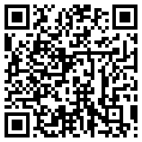 QR Code for Air Duct Cleaning in West Palm Beach, FL 33401