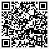 QR Code for Uzzell in Tallahassee, FL 32308