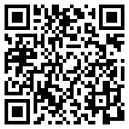 QR Code for V Nail in Boca Raton, FL 33431