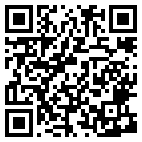 QR Code for Value Pest in Orlando, FL 32801