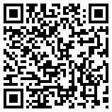 QR Code for Vandruska Joseph in Orange City, FL 32763