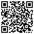 QR Code for Vapor Life in Naples, FL 34108