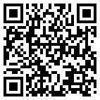 QR Code for Vargas Cafe in Cape Canaveral, FL 32920