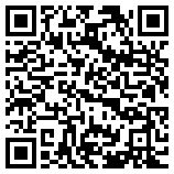 QR Code for Veterans Securitycorps of America in Fort Lauderdale, FL 33311