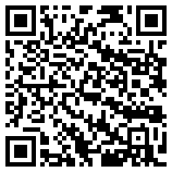 QR Code for Victory Lane Euro-Car - Auto Reprg Serv in Jensen Beach, FL 34957