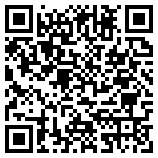 QR Code for Vision 76-96 in Bonita Springs, FL 34134