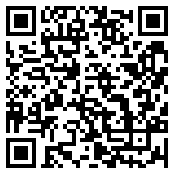 QR Code for Vivies Patrick CPA in Dania, FL 33004