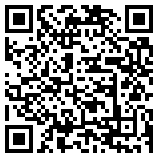 QR Code for Vu's Auto Service in Jacksonville, FL 32208