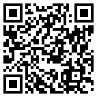 QR Code for Waco Express in Vernon, FL 32462