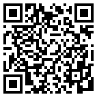QR Code for Walnut Inn in Jacksonville, FL 32206
