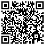 QR Code for Waranty Financial Services in Wellington, FL 33449