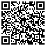 QR Code for Ward Roofing in Jupiter, FL 33477