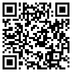 QR Code for Warren Henry in MIAMI, FL 33169