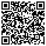 QR Code for Watermark Pool &; Spa in Santa Rosa Beach, FL 32459