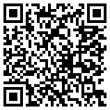 QR Code for Waterside Villa Townhomes in West Palm Beach, FL 33409