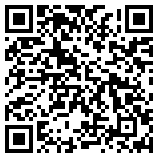 QR Code for Watersports Wildlife in Cocoa Beach, FL 32931