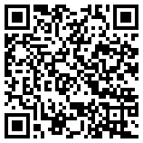 QR Code for Sandra Steiner Watson PHD in Stuart, FL 34994