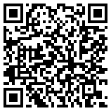 QR Code for Web Offset Printing in Clearwater, FL 33762