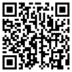 QR Code for Weld-Rite CO in Orlando, FL 32805