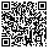 QR Code for Wellness Enterprises in Newberry, FL 32669