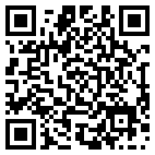 QR Code for Wenger Kelvin in MC DAVID, FL 32568