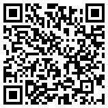 QR Code for West Coast Pawn & Jewelry in LAKELAND, FL 33809