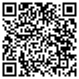 QR Code for Western Compositions in Orlando, FL 32804
