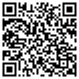 QR Code for Wheel A Deal Wireless in Fort Lauderdale, FL 33311