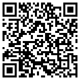 QR Code for William Gilmer MD - Riverside Eye Clinic in Port Orange, FL 32127