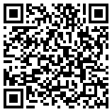 QR Code for Windstream in Citra, FL 32113