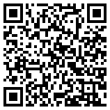 QR Code for Winter Park Florist Directory in Winter Park, FL 32789