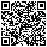 QR Code for Wireless One Network Management in Fort Myers, FL 33912