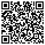 QR Code for Wireless Zone in ODESSA, FL 33556