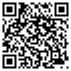 QR Code for Work Cave in Wellington, FL 