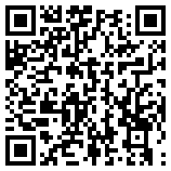 QR Code for World Woods Golf Club in Brooksville, FL 34614