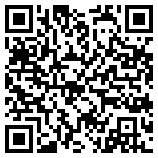 QR Code for Xtreme Carpet Care in Fort Myers, FL 33901