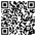 QR Code for Xynergy Corp in Hialeah, FL 33018