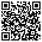 QR Code for Yogurtland in Boynton Beach, FL 33426
