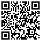 QR Code for Yp Holdings in Port Saint Lucie, FL 34952