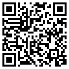 QR Code for Yulee Movers in Yulee, FL 32097