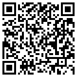 QR Code for Zafar Projects in Tampa, FL 33613