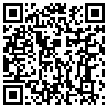 QR Code for Zbd-Constructors in Tampa, FL 33609